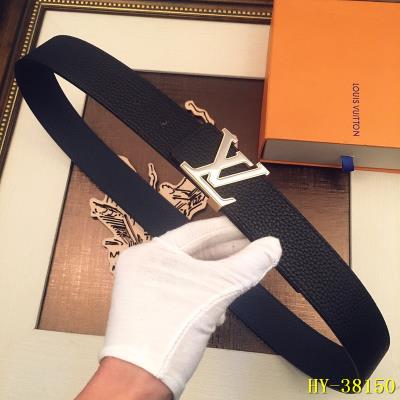 Cheap Louis vuitton Belts wholesale No. 690